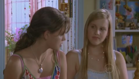 VampireDiariesWorld-dot-Org_H2OJustAddWaterS01E22-1250.jpg