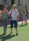 VampireDiariesWorld-dot-Org_H2OJustAddWaterS01E22-0090.jpg