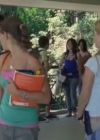 VampireDiariesWorld-dot-Org_H2OJustAddWaterS01E22-0150.jpg