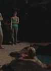 VampireDiariesWorld-dot-Org_H2OJustAddWaterS01E22-0373.jpg