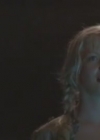 VampireDiariesWorld-dot-Org_H2OJustAddWaterS01E22-0937.jpg