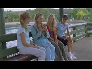 VampireDiariesWorld-dot-Org_H2OJustAddWaterS01E23-1576.jpg