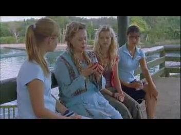 VampireDiariesWorld-dot-Org_H2OJustAddWaterS01E23-1585.jpg