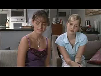 VampireDiariesWorld-dot-Org_H2OJustAddWaterS01E23-1736.jpg