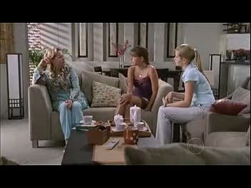 VampireDiariesWorld-dot-Org_H2OJustAddWaterS01E23-1953.jpg
