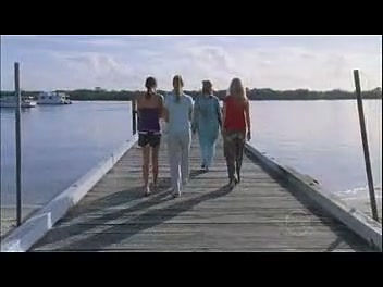 VampireDiariesWorld-dot-Org_H2OJustAddWaterS01E23-2075.jpg
