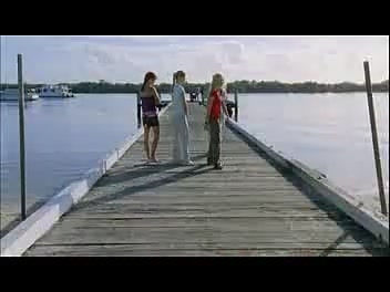 VampireDiariesWorld-dot-Org_H2OJustAddWaterS01E23-2077.jpg