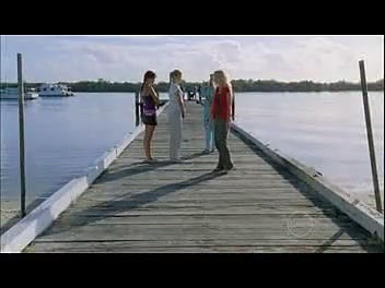 VampireDiariesWorld-dot-Org_H2OJustAddWaterS01E23-2079.jpg