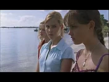 VampireDiariesWorld-dot-Org_H2OJustAddWaterS01E23-2084.jpg