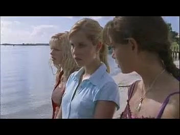 VampireDiariesWorld-dot-Org_H2OJustAddWaterS01E23-2085.jpg