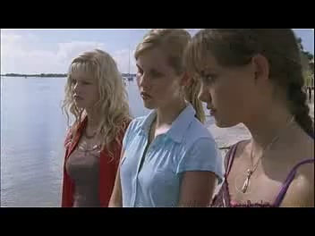 VampireDiariesWorld-dot-Org_H2OJustAddWaterS01E23-2097.jpg