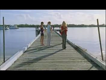 VampireDiariesWorld-dot-Org_H2OJustAddWaterS01E23-2193.jpg