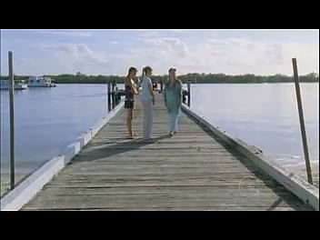 VampireDiariesWorld-dot-Org_H2OJustAddWaterS01E23-2206.jpg