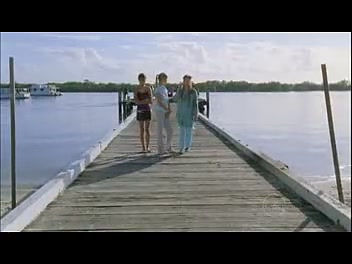 VampireDiariesWorld-dot-Org_H2OJustAddWaterS01E23-2207.jpg