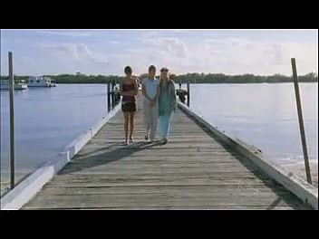 VampireDiariesWorld-dot-Org_H2OJustAddWaterS01E23-2208.jpg