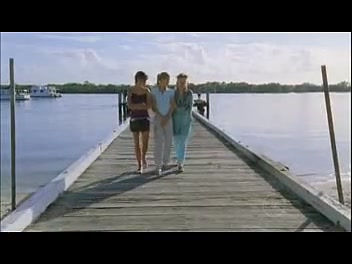 VampireDiariesWorld-dot-Org_H2OJustAddWaterS01E23-2210.jpg