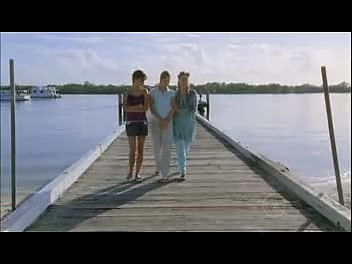 VampireDiariesWorld-dot-Org_H2OJustAddWaterS01E23-2211.jpg
