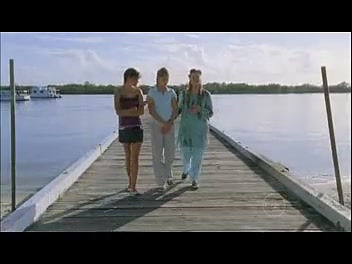 VampireDiariesWorld-dot-Org_H2OJustAddWaterS01E23-2212.jpg