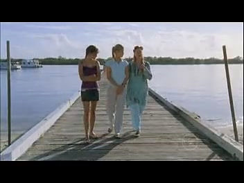 VampireDiariesWorld-dot-Org_H2OJustAddWaterS01E23-2213.jpg