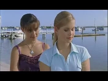 VampireDiariesWorld-dot-Org_H2OJustAddWaterS01E23-2224.jpg