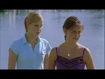 VampireDiariesWorld-dot-Org_H2OJustAddWaterS01E23-2467.jpg