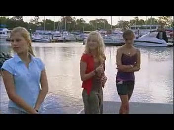 VampireDiariesWorld-dot-Org_H2OJustAddWaterS01E23-2617.jpg