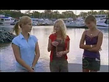 VampireDiariesWorld-dot-Org_H2OJustAddWaterS01E23-2618.jpg