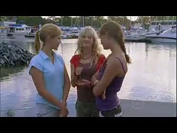 VampireDiariesWorld-dot-Org_H2OJustAddWaterS01E23-2621.jpg