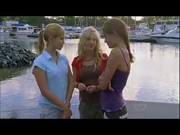 VampireDiariesWorld-dot-Org_H2OJustAddWaterS01E23-2625.jpg