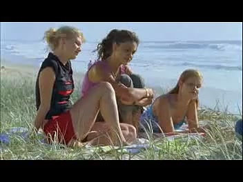 VampireDiariesWorld-dot-Org_H2OJustAddWaterS01E23-2646.jpg