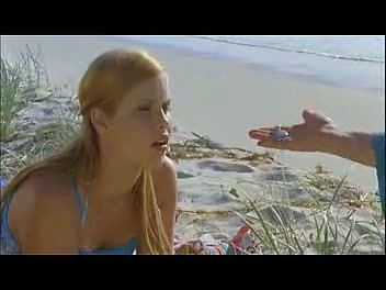 VampireDiariesWorld-dot-Org_H2OJustAddWaterS01E23-2679.jpg