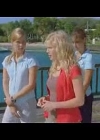 VampireDiariesWorld-dot-Org_H2OJustAddWaterS01E23-1551.jpg