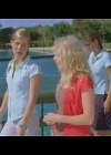 VampireDiariesWorld-dot-Org_H2OJustAddWaterS01E23-1560.jpg