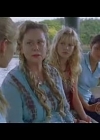 VampireDiariesWorld-dot-Org_H2OJustAddWaterS01E23-1600.jpg