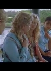 Filename=VampireDiariesWorld-dot-Org_H2OJustAddWaterS01E23-1606.jpg
Filesize=16KiB
Dimensions=352x264
Date added=Aug 03, 2012 VampireDiariesWorld-dot-Org_H2OJustAddWaterS01E23-1606.jpg