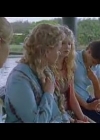 Filename=VampireDiariesWorld-dot-Org_H2OJustAddWaterS01E23-1608.jpg
Filesize=16KiB
Dimensions=352x264
Date added=Aug 03, 2012 VampireDiariesWorld-dot-Org_H2OJustAddWaterS01E23-1608.jpg