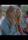 Filename=VampireDiariesWorld-dot-Org_H2OJustAddWaterS01E23-1610.jpg
Filesize=16KiB
Dimensions=352x264
Date added=Aug 03, 2012 VampireDiariesWorld-dot-Org_H2OJustAddWaterS01E23-1610.jpg
