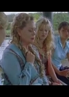 Filename=VampireDiariesWorld-dot-Org_H2OJustAddWaterS01E23-1612.jpg
Filesize=16KiB
Dimensions=352x264
Date added=Aug 03, 2012 VampireDiariesWorld-dot-Org_H2OJustAddWaterS01E23-1612.jpg