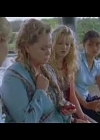 Filename=VampireDiariesWorld-dot-Org_H2OJustAddWaterS01E23-1613.jpg
Filesize=16KiB
Dimensions=352x264
Date added=Aug 03, 2012 VampireDiariesWorld-dot-Org_H2OJustAddWaterS01E23-1613.jpg