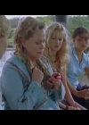 Filename=VampireDiariesWorld-dot-Org_H2OJustAddWaterS01E23-1614.jpg
Filesize=16KiB
Dimensions=352x264
Date added=Aug 03, 2012 VampireDiariesWorld-dot-Org_H2OJustAddWaterS01E23-1614.jpg