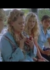 Filename=VampireDiariesWorld-dot-Org_H2OJustAddWaterS01E23-1615.jpg
Filesize=16KiB
Dimensions=352x264
Date added=Aug 03, 2012 VampireDiariesWorld-dot-Org_H2OJustAddWaterS01E23-1615.jpg