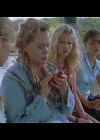 Filename=VampireDiariesWorld-dot-Org_H2OJustAddWaterS01E23-1616.jpg
Filesize=16KiB
Dimensions=352x264
Date added=Aug 03, 2012 VampireDiariesWorld-dot-Org_H2OJustAddWaterS01E23-1616.jpg