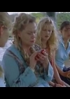 Filename=VampireDiariesWorld-dot-Org_H2OJustAddWaterS01E23-1617.jpg
Filesize=16KiB
Dimensions=352x264
Date added=Aug 03, 2012 VampireDiariesWorld-dot-Org_H2OJustAddWaterS01E23-1617.jpg