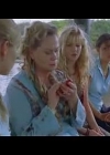 Filename=VampireDiariesWorld-dot-Org_H2OJustAddWaterS01E23-1618.jpg
Filesize=16KiB
Dimensions=352x264
Date added=Aug 03, 2012 VampireDiariesWorld-dot-Org_H2OJustAddWaterS01E23-1618.jpg