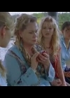 Filename=VampireDiariesWorld-dot-Org_H2OJustAddWaterS01E23-1619.jpg
Filesize=16KiB
Dimensions=352x264
Date added=Aug 03, 2012 VampireDiariesWorld-dot-Org_H2OJustAddWaterS01E23-1619.jpg