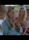 VampireDiariesWorld-dot-Org_H2OJustAddWaterS01E23-1620.jpg