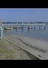 VampireDiariesWorld-dot-Org_H2OJustAddWaterS01E23-2062.jpg