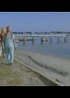 VampireDiariesWorld-dot-Org_H2OJustAddWaterS01E23-2064.jpg