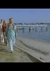 VampireDiariesWorld-dot-Org_H2OJustAddWaterS01E23-2065.jpg