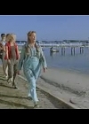 VampireDiariesWorld-dot-Org_H2OJustAddWaterS01E23-2066.jpg